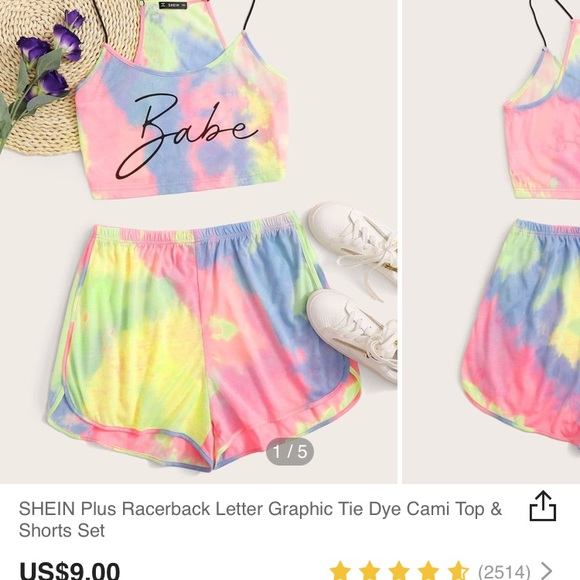 Everything - Picture 3 of 16